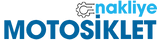 Konya Gemlik Arası Motosiklet Nakliye